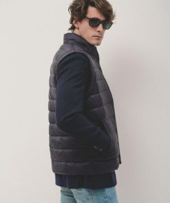 Bespokebound.shope5ec1bba30 4