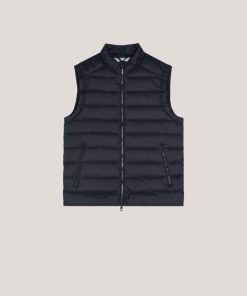 Bespokebound.shope5ec1bba30 5