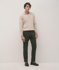 Bespokebound.shope64b330fc1 1