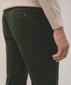 Bespokebound.shope64b330fc1 2