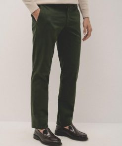 Bespokebound.shope64b330fc1 3