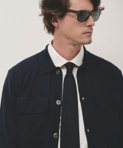 Bespokebound.shope6539b9f66 2