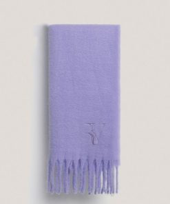 Bespokebound.shope67c09052a 1