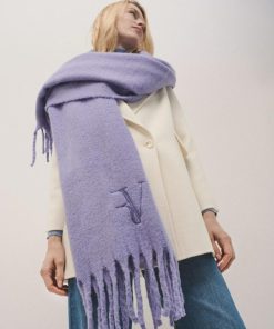 Bespokebound.shope67c09052a 2