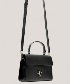 Bespokebound.shope6c55f5c20 3