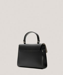 Bespokebound.shope6c55f5c20 4