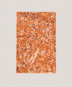 Bespokebound.shope6da1b99cd 1