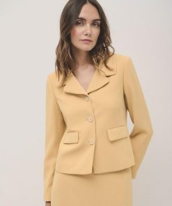 Bespokebound.shope6dbfbd865 2