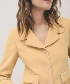 Bespokebound.shope6dbfbd865 3