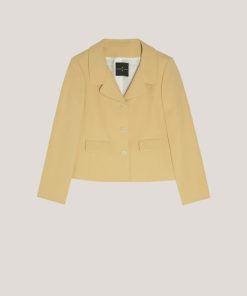 Bespokebound.shope6dbfbd865 5