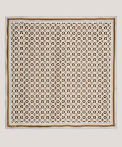 Bespokebound.shope6ebe8470f 1