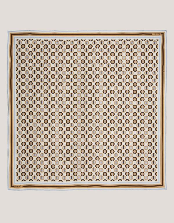 Bespokebound.shope6ebe8470f 1