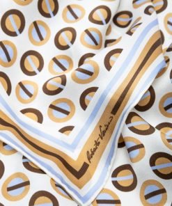 Bespokebound.shope6ebe8470f 2