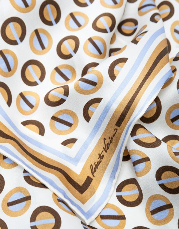 Bespokebound.shope6ebe8470f 2