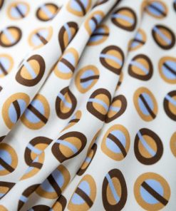 Bespokebound.shope6ebe8470f 3