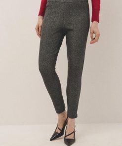 Bespokebound.shope75eb89170 2