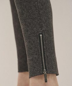 Bespokebound.shope75eb89170 3