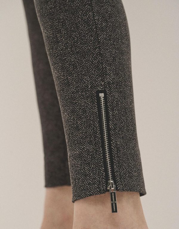 Bespokebound.shope75eb89170 3