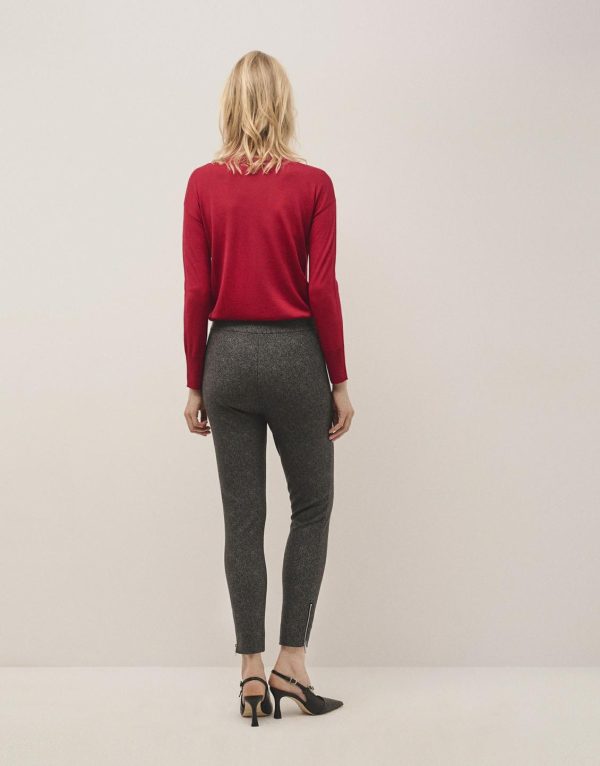 Bespokebound.shope75eb89170 4