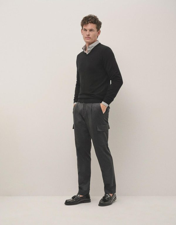 Bespokebound.shope798533370 1