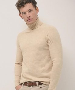 Bespokebound.shope7b0148356 2