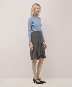 Bespokebound.shope7b9a31b84 1