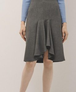 Bespokebound.shope7b9a31b84 2