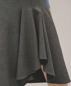 Bespokebound.shope7b9a31b84 3