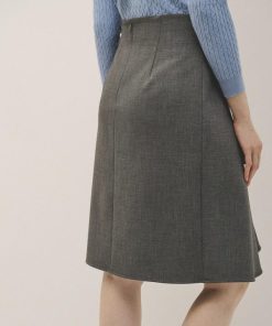 Bespokebound.shope7b9a31b84 4