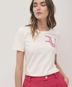 Bespokebound.shope836fe00c8 2