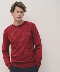 Bespokebound.shope886ad6787 2