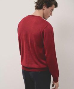 Bespokebound.shope886ad6787 4