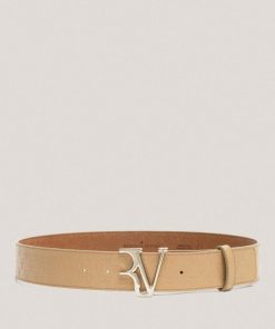 Bespokebound.shope888c8847b 2