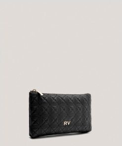 Bespokebound.shope907287d57 2