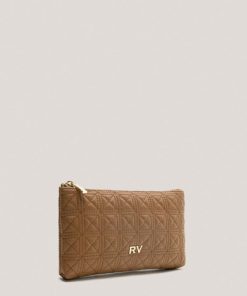 Bespokebound.shope95a365240 2