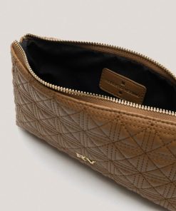 Bespokebound.shope95a365240 3