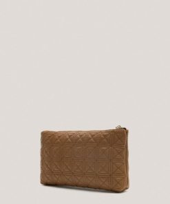 Bespokebound.shope95a365240 4