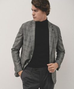 Bespokebound.shope97d7c5e1a 2