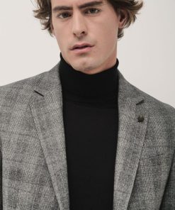 Bespokebound.shope97d7c5e1a 3