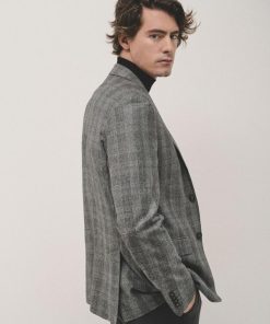 Bespokebound.shope97d7c5e1a 4