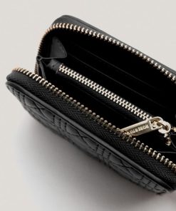 Bespokebound.shope97fcb3131 3