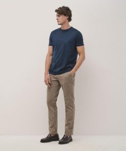 Bespokebound.shope9c9be574f 1