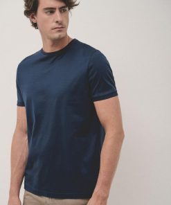 Bespokebound.shope9c9be574f 2