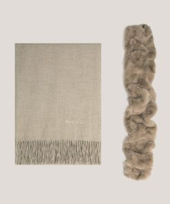 Bespokebound.shope9e75a0471 2