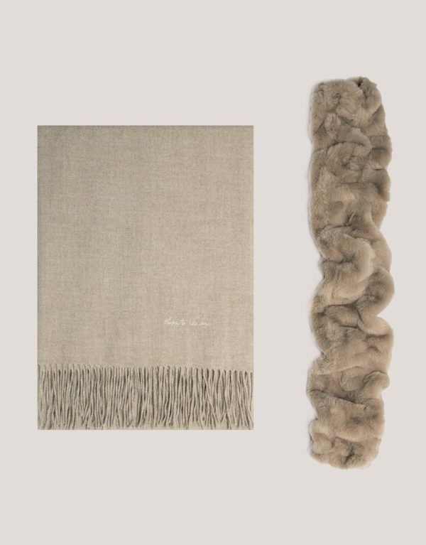 Bespokebound.shope9e75a0471 2