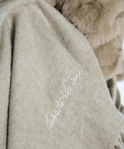 Bespokebound.shope9e75a0471 3