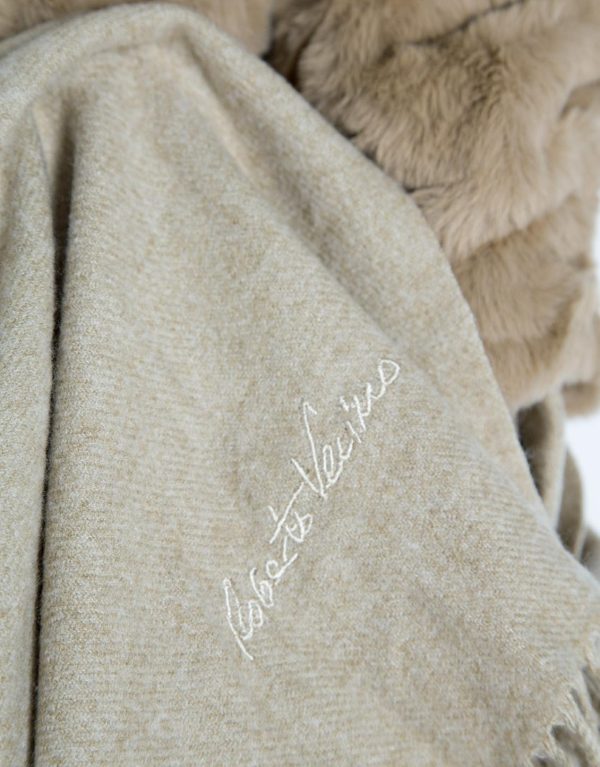 Bespokebound.shope9e75a0471 3