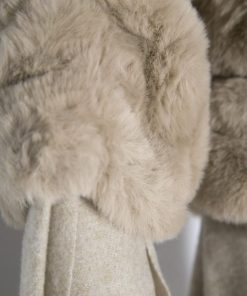 Bespokebound.shope9e75a0471 4