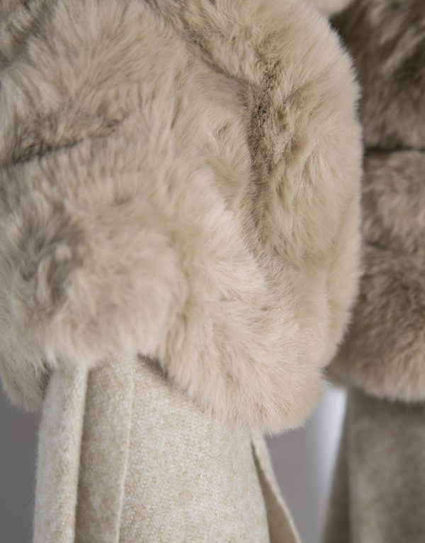 Bespokebound.shope9e75a0471 4