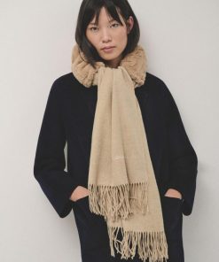 Bespokebound.shope9e75a0471 5